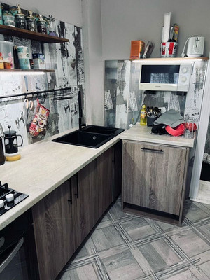 Продам трехкомнатную (3-комн.) квартиру, Куйбышева ул, 171, Калининград г