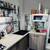 Продам трехкомнатную (3-комн.) квартиру, Куйбышева ул, 171, Калининград г