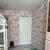 Продам трехкомнатную (3-комн.) квартиру, Куйбышева ул, 171, Калининград г