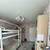 Продам трехкомнатную (3-комн.) квартиру, Куйбышева ул, 171, Калининград г