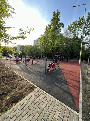 Продам трехкомнатную (3-комн.) квартиру, Куйбышева ул, 171, Калининград г