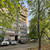 Продам трехкомнатную (3-комн.) квартиру, Куйбышева ул, 171, Калининград г