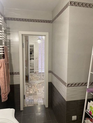 Продам однокомнатную (1-комн.) квартиру, Аэропортная ул, 1ка, Калининград г