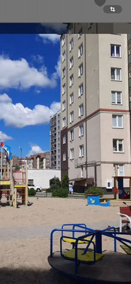 Продам однокомнатную (1-комн.) квартиру, Аэропортная ул, 1ка, Калининград г