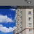 Продам однокомнатную (1-комн.) квартиру, Аэропортная ул, 1ка, Калининград г