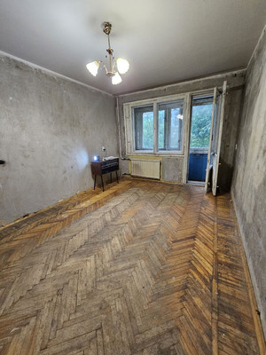 Продам двухкомнатную (2-комн.) квартиру, Партизана Германа ул, 24, Санкт-Петербург г
