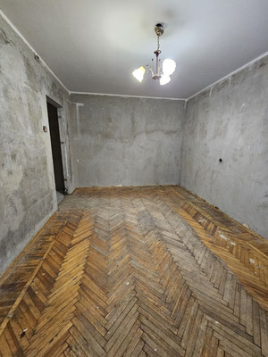 Продам двухкомнатную (2-комн.) квартиру, Партизана Германа ул, 24, Санкт-Петербург г