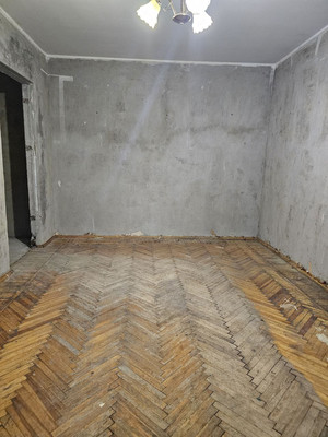 Продам двухкомнатную (2-комн.) квартиру, Партизана Германа ул, 24, Санкт-Петербург г