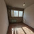 Продам двухкомнатную (2-комн.) квартиру, Партизана Германа ул, 24, Санкт-Петербург г