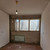 Продам двухкомнатную (2-комн.) квартиру, Партизана Германа ул, 24, Санкт-Петербург г