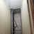 Продам двухкомнатную (2-комн.) квартиру, Партизана Германа ул, 24, Санкт-Петербург г