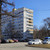 Продам двухкомнатную (2-комн.) квартиру, Партизана Германа ул, 24, Санкт-Петербург г