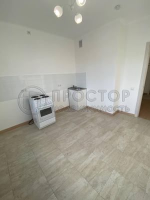 Продам однокомнатную (1-комн.) квартиру, Лодочная ул, 11, Москва г
