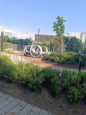 Продам двухкомнатную (2-комн.) квартиру, Генерала Дорохова пр-кт, 49, Москва г