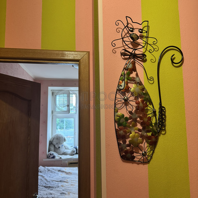 Продам двухкомнатную (2-комн.) квартиру, Нахимовский пр-кт, 42, Москва г