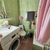 Продам двухкомнатную (2-комн.) квартиру, Нахимовский пр-кт, 42, Москва г