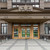 Продам однокомнатную (1-комн.) квартиру, Хорошёвское ш, 25Ак3, Москва г