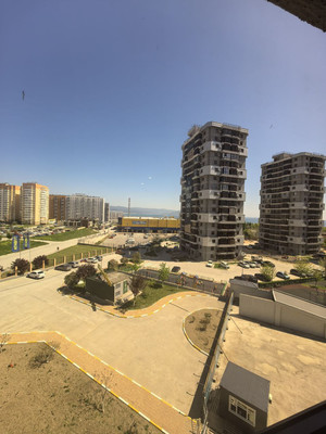 Продам однокомнатную (1-комн.) квартиру, Дзержинского пр-кт, 244к11, Новороссийск г