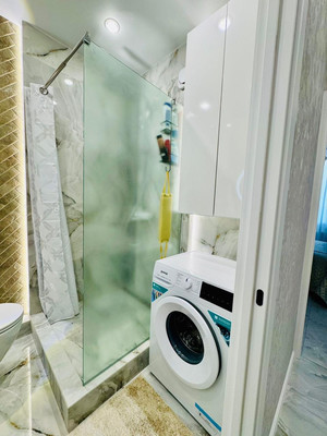 Продам двухкомнатную (2-комн.) квартиру, Котанова ул, 2к1, Новороссийск г