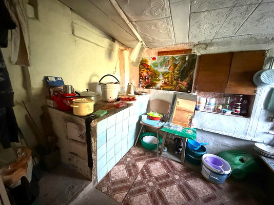Продам дом, Полевая ул, 23, Цуревский х, 0 км от города