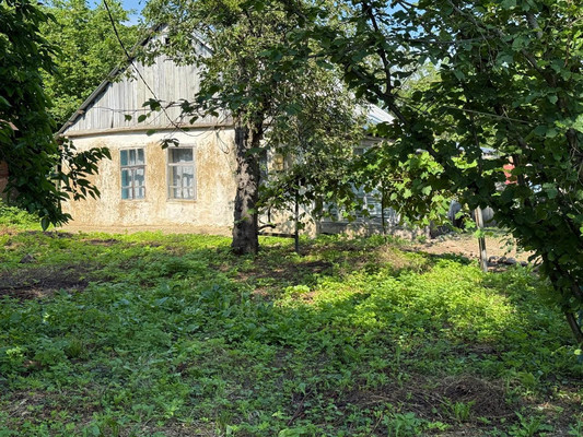 Продам дом, Полевая ул, 23, Цуревский х, 0 км от города