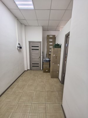Продам коммерческое помещение 50 м2, Карла Маркса ул, 2, Невьянск г