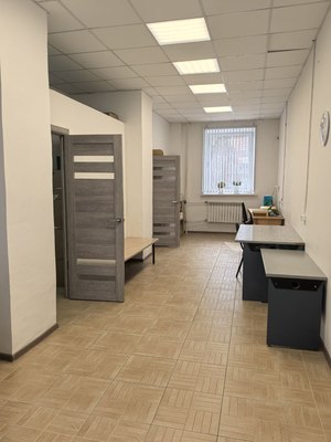 Продам коммерческое помещение 50 м2, Карла Маркса ул, 2, Невьянск г