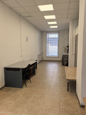 Продам коммерческое помещение 50 м2, Карла Маркса ул, 2, Невьянск г