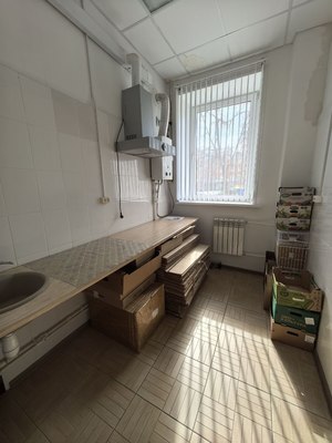 Продам коммерческое помещение 50 м2, Карла Маркса ул, 2, Невьянск г
