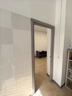 Продам коммерческое помещение 50 м2, Карла Маркса ул, 2, Невьянск г