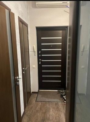 Продам двухкомнатную (2-комн.) квартиру, Новополоцкая ул, 19, Ростов-на-Дону г