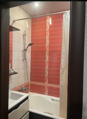 Продам двухкомнатную (2-комн.) квартиру, Новополоцкая ул, 19, Ростов-на-Дону г