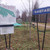 Продам участок 8,6 соток, Фермерское хоз., СНТ Клен тер, Батурово д, 0 км от города