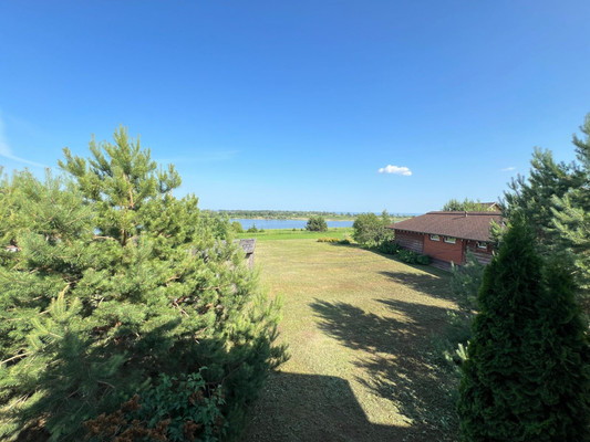 Продам участок 18 соток, ИЖС, Советская ул, 4г, Макаровка д, 0 км от города