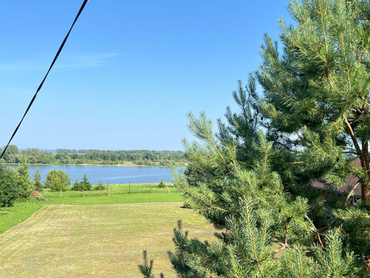 Продам участок 18 соток, ИЖС, Советская ул, 4г, Макаровка д, 0 км от города