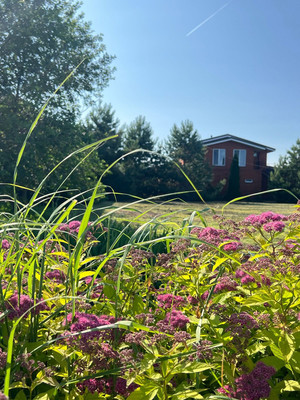 Продам участок 18 соток, ИЖС, Советская ул, 4г, Макаровка д, 0 км от города