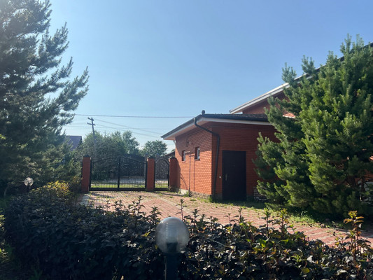 Продам участок 18 соток, ИЖС, Советская ул, 4г, Макаровка д, 0 км от города