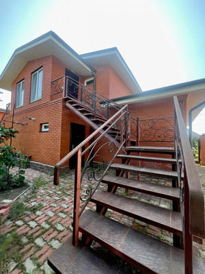 Продам участок 18 соток, ИЖС, Советская ул, 4г, Макаровка д, 0 км от города