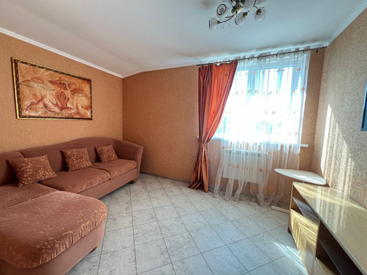 Продам участок 18 соток, ИЖС, Советская ул, 4г, Макаровка д, 0 км от города