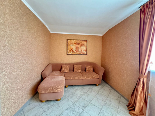 Продам участок 18 соток, ИЖС, Советская ул, 4г, Макаровка д, 0 км от города