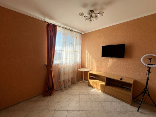 Продам участок 18 соток, ИЖС, Советская ул, 4г, Макаровка д, 0 км от города