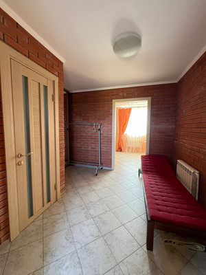 Продам участок 18 соток, ИЖС, Советская ул, 4г, Макаровка д, 0 км от города