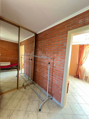 Продам участок 18 соток, ИЖС, Советская ул, 4г, Макаровка д, 0 км от города