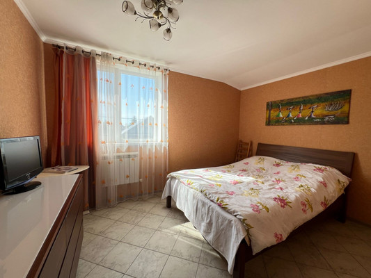 Продам участок 18 соток, ИЖС, Советская ул, 4г, Макаровка д, 0 км от города