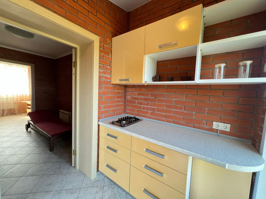 Продам участок 18 соток, ИЖС, Советская ул, 4г, Макаровка д, 0 км от города