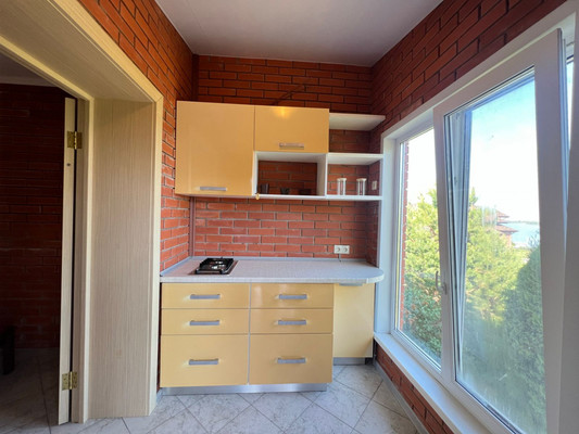 Продам участок 18 соток, ИЖС, Советская ул, 4г, Макаровка д, 0 км от города