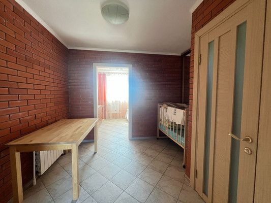 Продам участок 18 соток, ИЖС, Советская ул, 4г, Макаровка д, 0 км от города