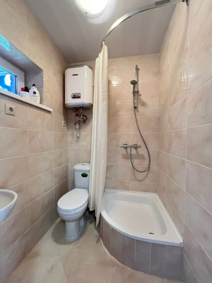 Продам участок 18 соток, ИЖС, Советская ул, 4г, Макаровка д, 0 км от города