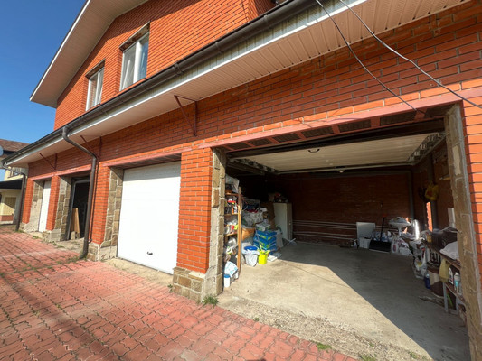 Продам участок 18 соток, ИЖС, Советская ул, 4г, Макаровка д, 0 км от города