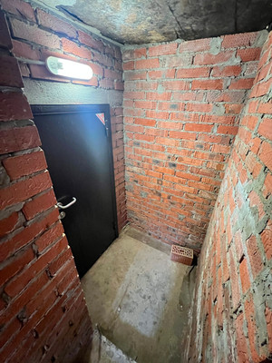 Продам участок 18 соток, ИЖС, Советская ул, 4г, Макаровка д, 0 км от города